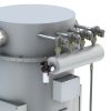 dust filter